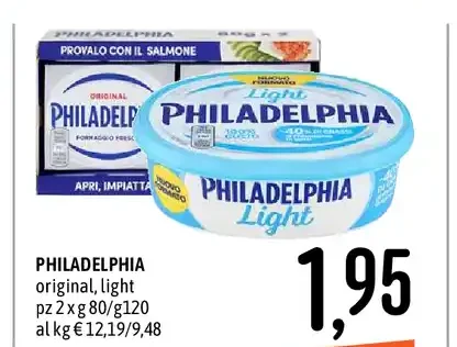 Philadelphia