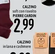 Calzino