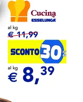 Cosciotto gran pollo di Romagna