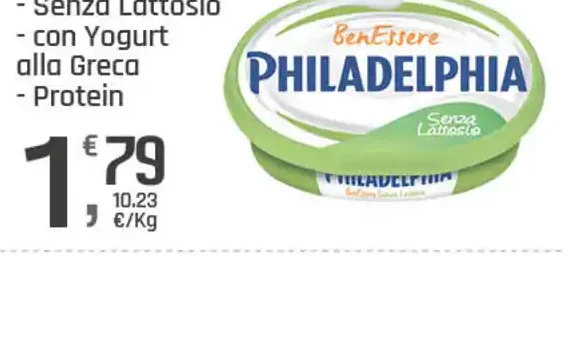 Philadelphia