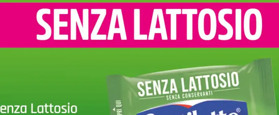 Carne in gelatina