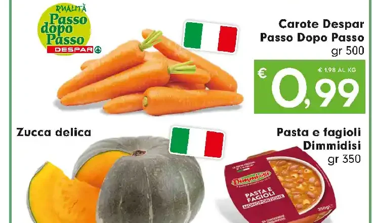 Carote