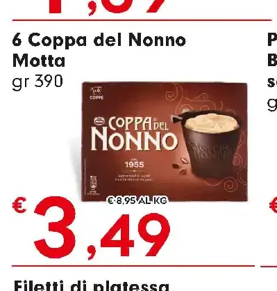 Coppa del Nonno