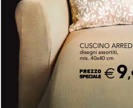 Copridivano 3 posti