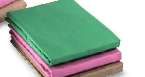 Biancheria letto