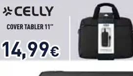 Cover tablet 11 pollici