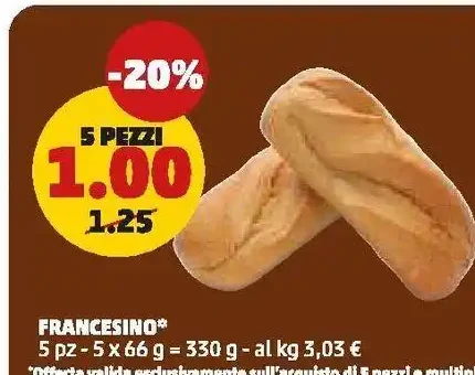 Francesino