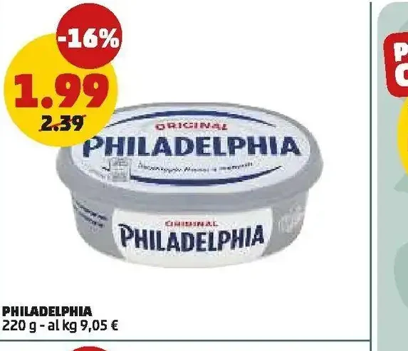 Philadelphia