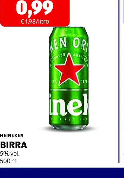 Birra