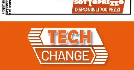 Hard disk esterno portatile Canvio Basics 1TB