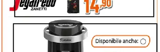 Caffè in grani Classico 1 kg