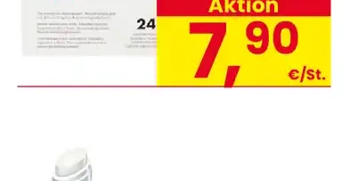Patch invisibili anti acne idrocolloidali