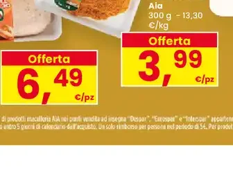 BonRoll Classico