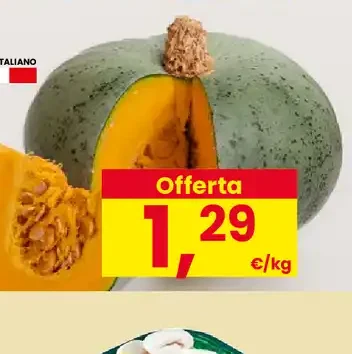 Zucca Vanity