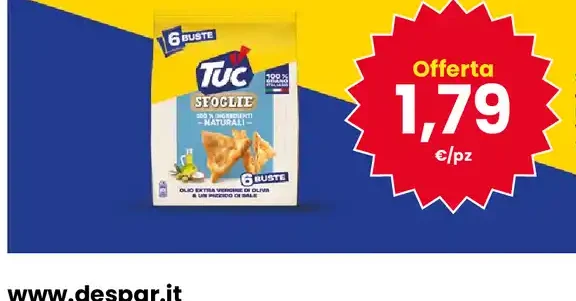 Sfoglie olio extra vergine
