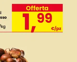Funghi Trifolati Passo Dopo Passo Despar