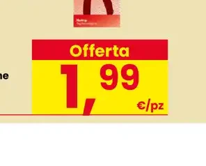Taglia castagne Nutty Kasaviva
