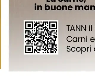 Spinacine di Pollo GranCrocanti Aia
