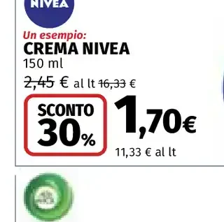 Crema