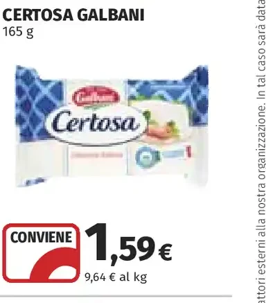 Certosa