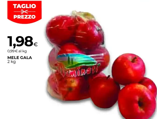 Mele Gala