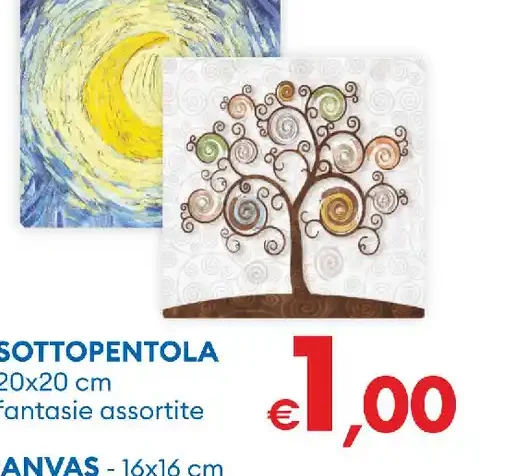 Sottopentola