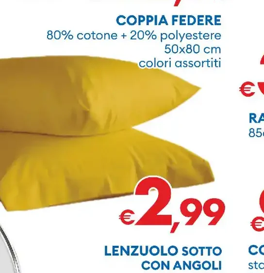 Coppia federe