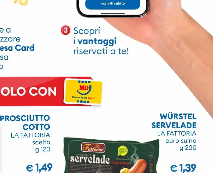 Pallagrello Nero Terre del Volturno IGT