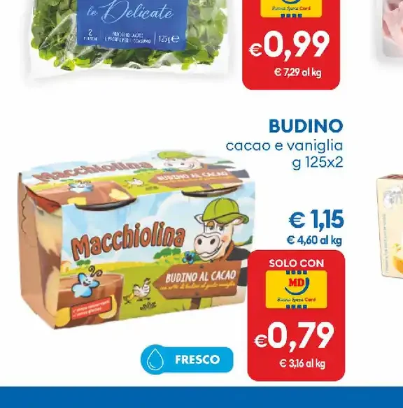 Assorbenti per leggera incontinenza Tena Discreet
