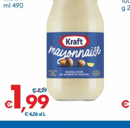 Maionese