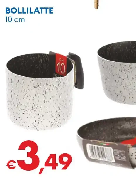 bollilatte