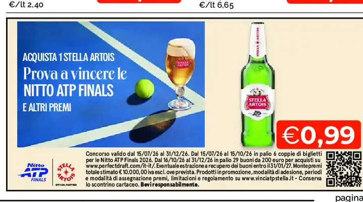 Birra