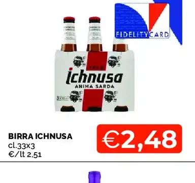 Birra