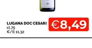 Lugana DOC