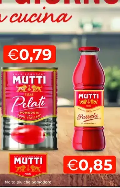 Pelati