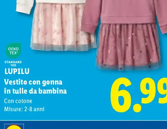 Calze da lavoro per uomo