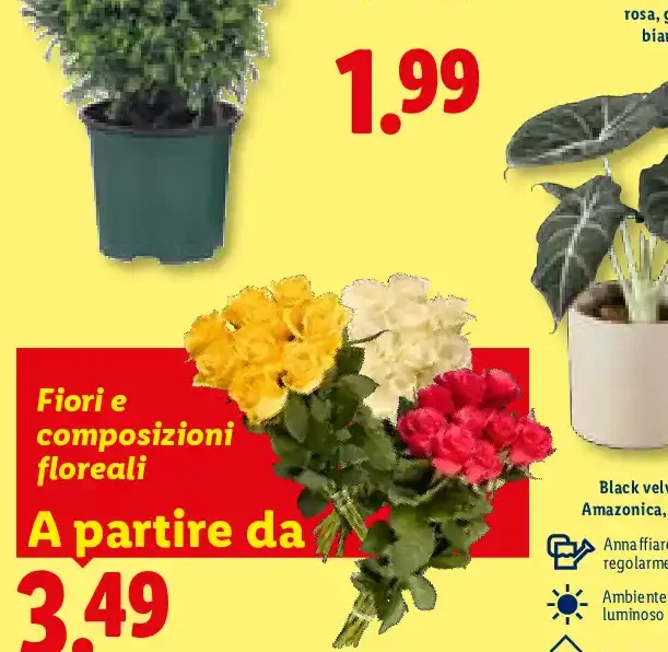 Pantaloni sportivi da bambini