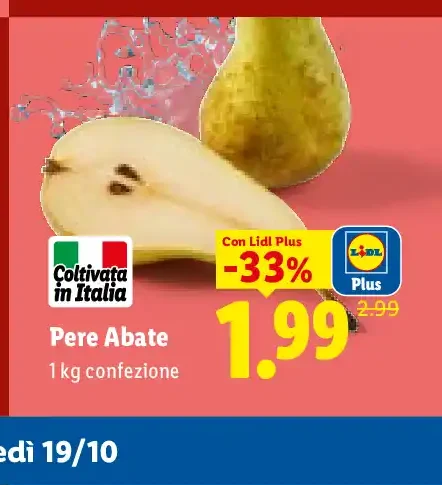 Pere Abate