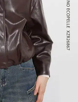 Pantalone ACL507CM