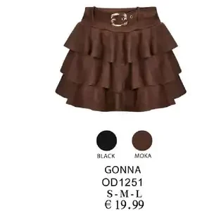 Gonna