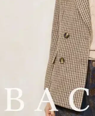 Cappotto