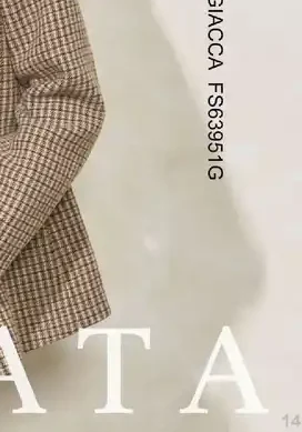 Cappotto