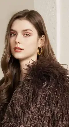 Trench
