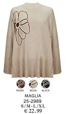 Maglia