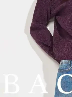 Maglia