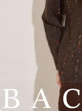 Maglia