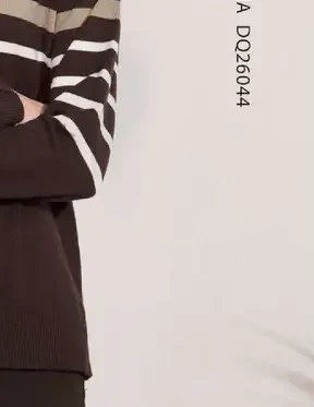 Maglia