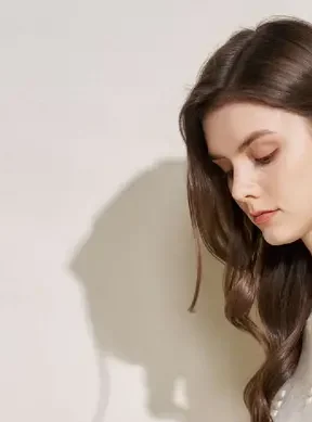 Maglia