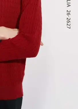 Cardigan HQ25-17381