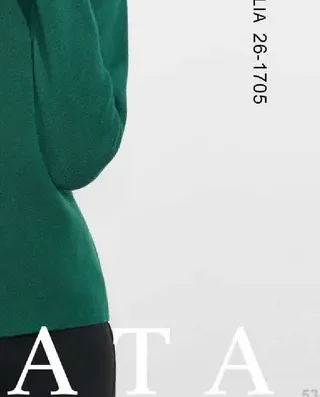 Cardigan F52148
